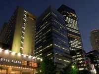 Hotel Castle Plaza 3*