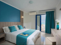 Central Hersonissos Hotel