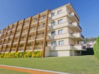 Tossa Park  3*