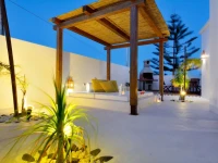 Villas San Blas Lanzarote 3*