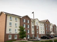 Value Place Lenexa 2*