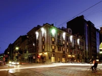 Petit Palais Hotel de Charme 4*