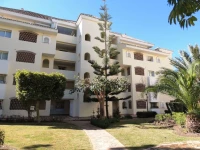 Hacienda Playa 4*