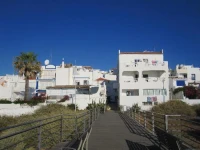 Hostel Frentomar 2*