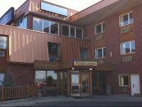 Howard Johnson Helena 4*