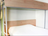 Ibis Budget Laon 2*