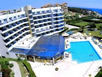 Pestana Cascais 4*