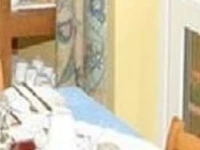 Homeleigh Guest House 3*