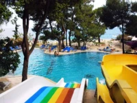 Royal Sultan Garden 4*