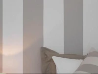 Hotel Cristina Corona 3*
