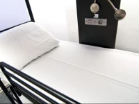 London Eye Hostel 1*