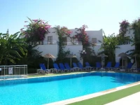 Filis Hotel 