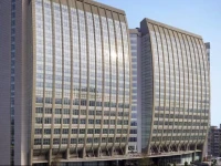 Doubletree by Hilton Shenyang 5*