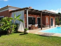 Dias Rock Villas Leivathos 2*