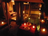 Bali Golden Elephant Boutique Villa 3*