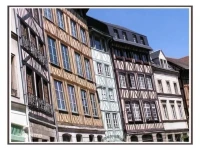D-house Rouen 2*