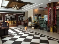 Huangshan Impression Hotel 3*