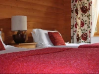 Redlands Country Lodge 4*