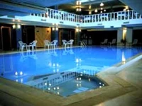 Sevcan 4*