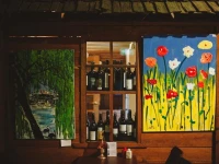 Gundaroo Colonial Inn 3*