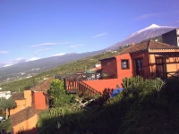 Casa Ida 3*