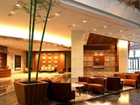 Grand Hyatt Tokyo