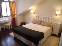 Apartamentos Las Fuentes 2*