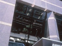 Daiichi Hotel Annex 4*
