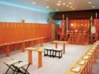Le Meridien Pacific 5*
