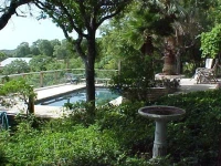 Trails End Guest House 2*