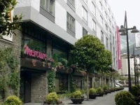 Mercure 4*