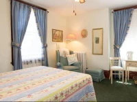 Green Woods Inn 3*