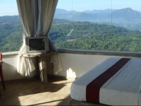 Club Lespri 5*