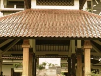 3 Princess Boutique Hotel & Spa 3*