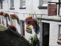 Ann Tysons House 2*
