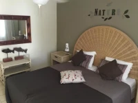 Bananas Apartments 3*