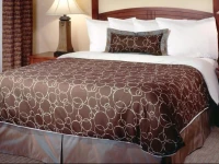 Staybridge Suites Minot 3*