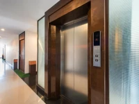 Le Vernissage Hotel 4*