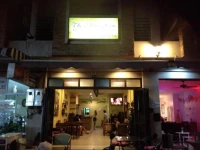 The Retro Siam 2*