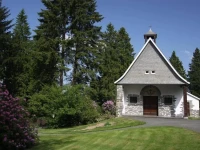 Hotel Gasthaus Troster 3*