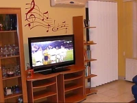 Villa Erika 4*