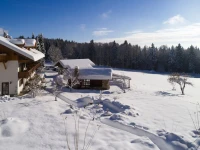 Haus Jagerfleck 4*