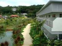 Phu Kamala Suite 2*