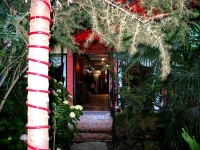 Allilas Hotel 3*