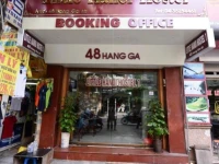 Little Hanoi 1 