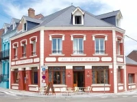 Hidden Bay Hotel 1*
