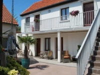 Le Clos Robinson 2*