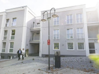 Parkhotel Herne