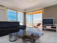 La Vue Mer 1*
