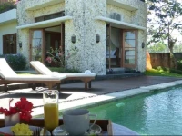 Villa Kawan 4*